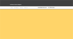 Desktop Screenshot of peroneira.com